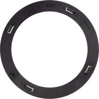 ACID uni 50-52t 32h spoke guard disk - thumbnail