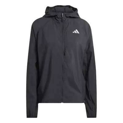 Adidas ADI365 Running Essentials Jack Heren