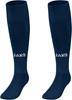 JAKO 3814 Kousen Glasgow 2.0 - Navy - 6 (47-50) - thumbnail