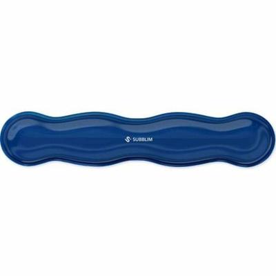 Muismat Subblim SUBMP-04E080