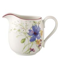 Villeroy & Boch Melkkan Mariefleur Basic - 300 ml - thumbnail