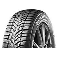 Kumho WinterCraft WP51 - thumbnail