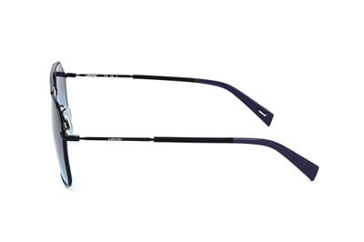 Unisex zonnebril Levi's LV-1021-S-807