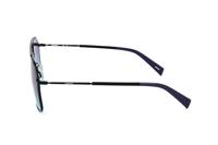 Unisex zonnebril Levi's LV-1021-S-807 - thumbnail