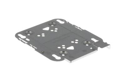 Cisco AP1810W SERIES MOUNTING