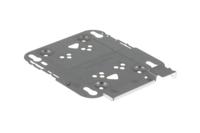 Cisco AP1810W SERIES MOUNTING - thumbnail