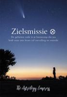 Zielsmissie (Paperback) - thumbnail