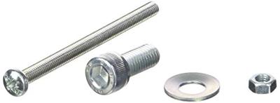 Schneider Electric 31106 Lastscheidingsschakelaar 250 A 125 V/DC, 690 V/AC 1 stuk(s)