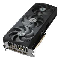 GIGABYTE GeForce RTX 5070 Ti EAGLE OC SFF 16G NVIDIA 16 GB GDDR7 - thumbnail