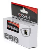 ZÉFAL co2-kartusche co2 cartridge 25g - thumbnail