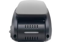 Kenwood KCA-R200 - thumbnail