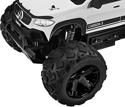 Revell Mercedes Benz X-Class Revell Mercedes Benz X-Class