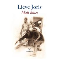 Mali blues (Paperback) - thumbnail