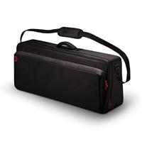D'Addario PW-BLPBT-02 Backline Pedalboard Transporter 2 - thumbnail