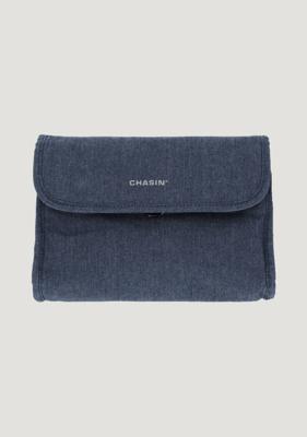 CHASIN' Tassen Travel Case CHASIN' Tassen Travel Case
