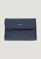 CHASIN' Tassen Travel Case - thumbnail