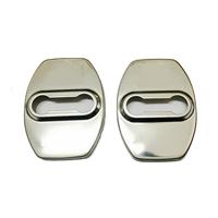 Petlibro Granary Dubbele Automatische Voerbak met Camera 5L zwart - thumbnail