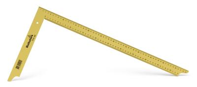 Hultafors Winkelhaak TMV 60 - 600 mm - HU251003 HU251003