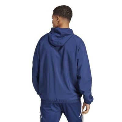 Adidas Tiro 24 Windbreaker