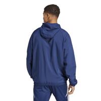 Adidas Tiro 24 Windbreaker - thumbnail