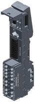 Siemens 6ES7193-6BP20-0BF0 PLC-uitbreidingsmodule 24 V/DC - thumbnail