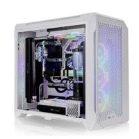 Thermaltake CTE C750 Big Tower Zwart - thumbnail