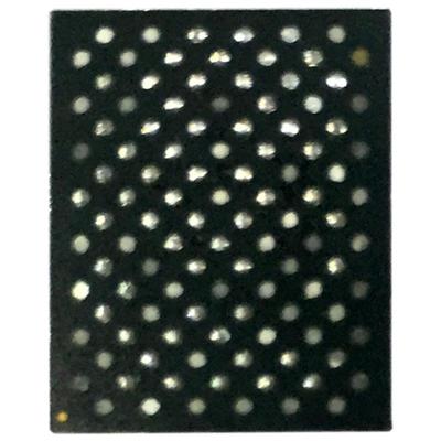 256 G hardeschijf voor iPhone XS Max / XS / X / 8 Plus / 8