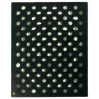 256 G hardeschijf voor iPhone XS Max / XS / X / 8 Plus / 8 - thumbnail