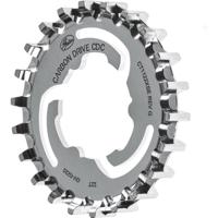 Shimano Gates sprocket cdc 22t alfine/nexus/sturmey crmo - thumbnail