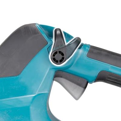 Makita UB003CZ Bladblazer ConnectX Basic Body
