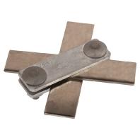 DEHN 308239 SVK FL30 V4A SV-klem - thumbnail