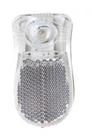 Falkx pole star koplamp led batterij - thumbnail