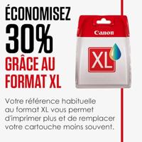 Canon Can Pgi-570 Zwart 15ml Orig - thumbnail