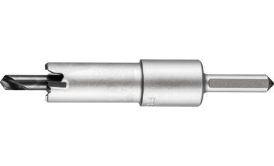 PFERD TOOLS LOS HM 1635 25461635 Gatzaag 16 mm 1 stuk(s) PFERD TOOLS LOS HM 1635 25461635 Gatzaag 16 mm 1 stuk(s)