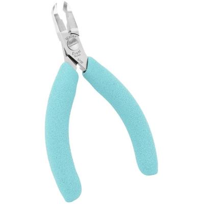 Weller Erem® 572E ESD Puntsnijder 115 mm Weller Erem® 572E ESD Puntsnijder 115 mm