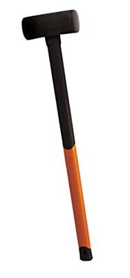 Fiskars Voorhamer 3kg L - 1001619 - 1001619 - thumbnail