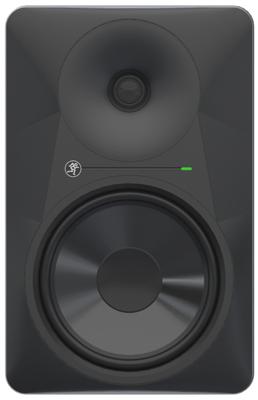 Mackie MR824 actieve studiomonitor (per stuk)