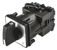 Schneider Electric K1C003QLH Stappenschakelaar 1 stuk(s) - thumbnail