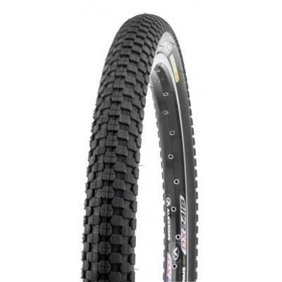 KENDA k-rad 24 x 2.30" prc clincher