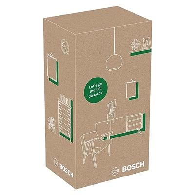 Bosch Groen UniversalDistance 50C Laserafstandsmeter | Inclusief Batterijen - 06036723Z0
