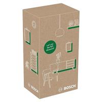 Bosch Home and Garden UniversalDistance 50C Laserafstandsmeter Bluetooth 50 m - thumbnail