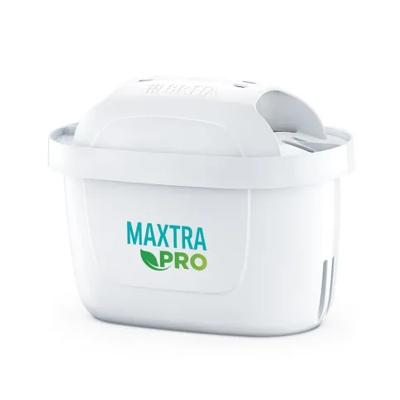 Brita MX+ Pro Pure Performance filter 3 stuks - thumbnail