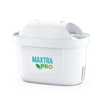 Filter voor Kruik met Filter Brita MAXTRA PRO (2 Stuks) - thumbnail