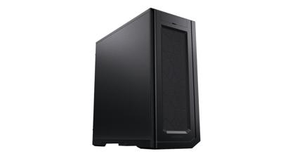 Phanteks Enthoo Pro 2 Server Edition serverbig behuizing Phanteks Enthoo Pro 2 Server Edition serverbig behuizing