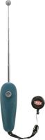 Trixie dog activity target stick aanwijsstok assorti - thumbnail