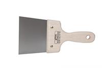 Bahco vulschraper 14 cm inox | 219201400 - thumbnail