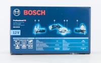 CIRKELZAAG GKS 12V-26 BOSCH solobox - thumbnail