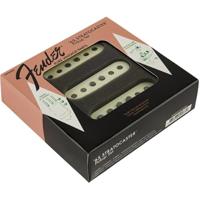 Fender Pure Vintage '65 Strat Pickup Set (set van 3) - thumbnail
