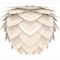 Umage - Aluvia Mini Hanglamp - thumbnail