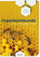 Organisatiekunde (Paperback) - thumbnail
